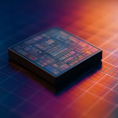 AIDA64 suporta Zen 6 e Panther Lake-R: o que esperar dos próximos CPUs
