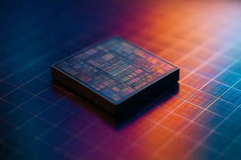 AIDA64 suporta Zen 6 e Panther Lake-R: o que esperar dos próximos CPUs