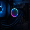Air Cooler ou Water Cooler: Qual Escolher em 2026?