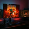 Doom em tudo: por que o jogo de 1993 roda até em geladeira