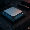 Intel Nova Lake: iGPU com 65W e 12 Núcleos Xe3P Muda Tudo
