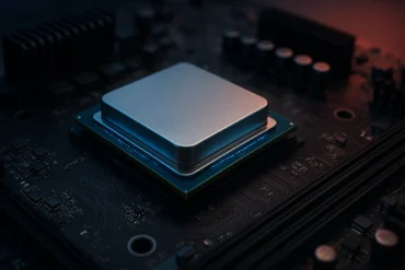 Intel Nova Lake: iGPU com 65W e 12 Núcleos Xe3P Muda Tudo