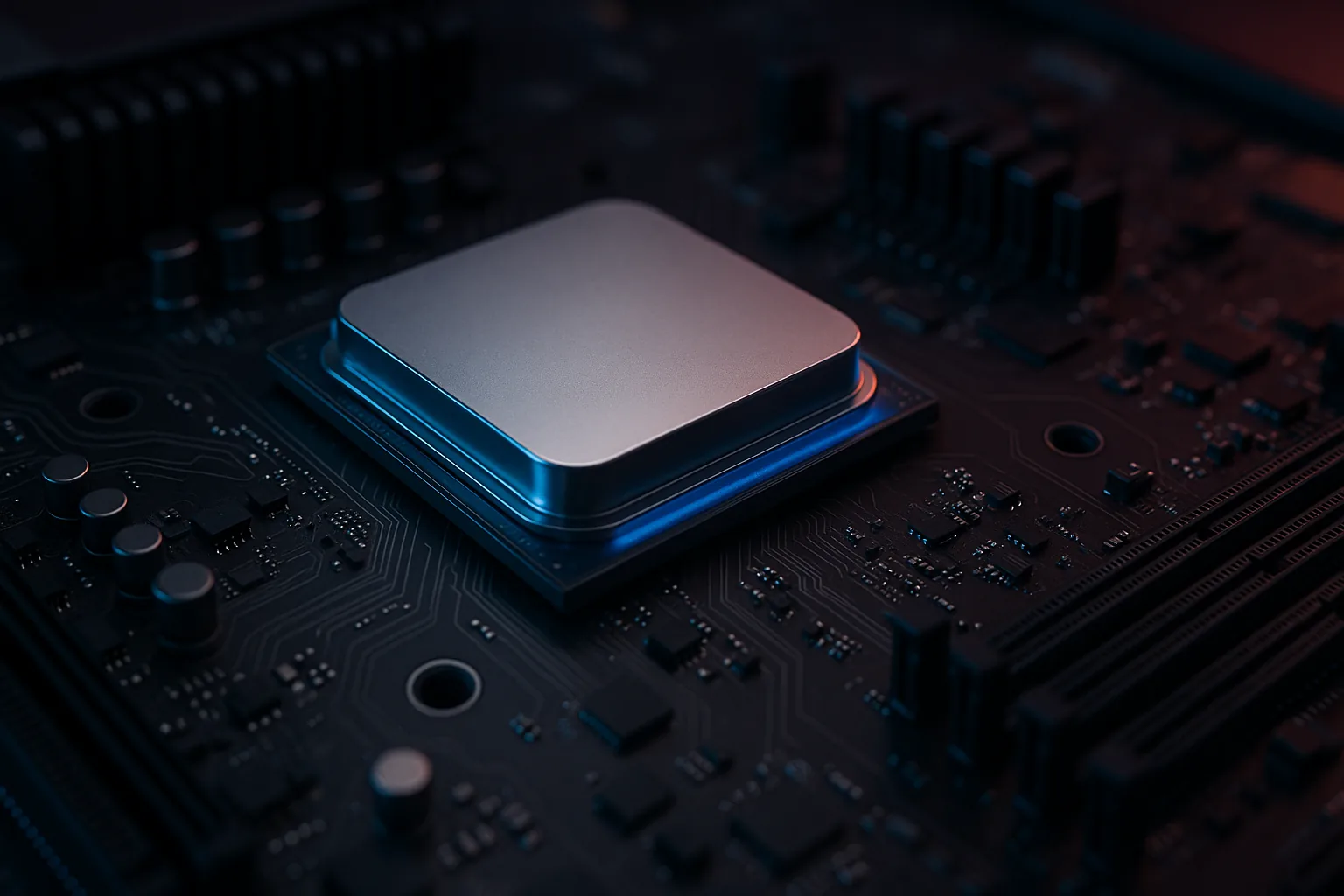 Arquitetura Xe3P que equipa o futuro Nova Lake