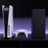 Jogadores de PlayStation Organizam Boicote Contra o Fim da Mídia Física