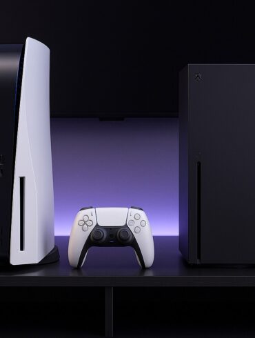 Jogadores de PlayStation Organizam Boicote Contra o Fim da Mídia Física