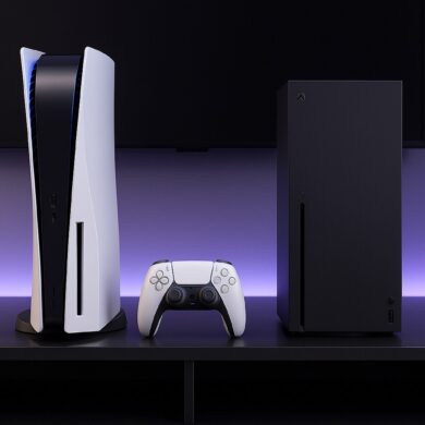 Jogadores de PlayStation Organizam Boicote Contra o Fim da Mídia Física