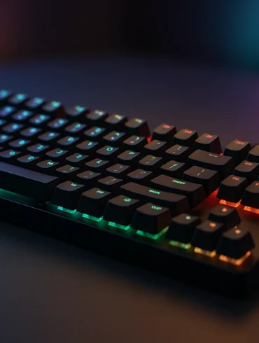 Melhor Notebook Gamer Custo-Benefício em 2026