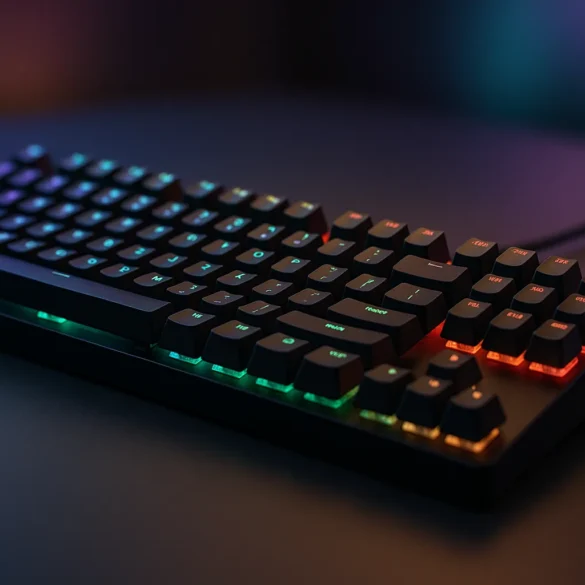 Melhor Notebook Gamer Custo-Benefício em 2026