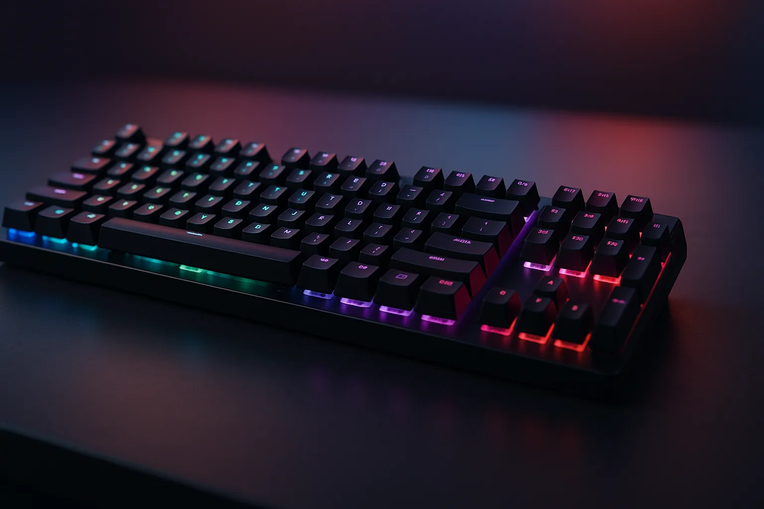 Os critérios técnicos definem o custo-benefício real de um notebook gamer