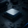 Melhor Placa de Vídeo Custo-Benefício em 2025