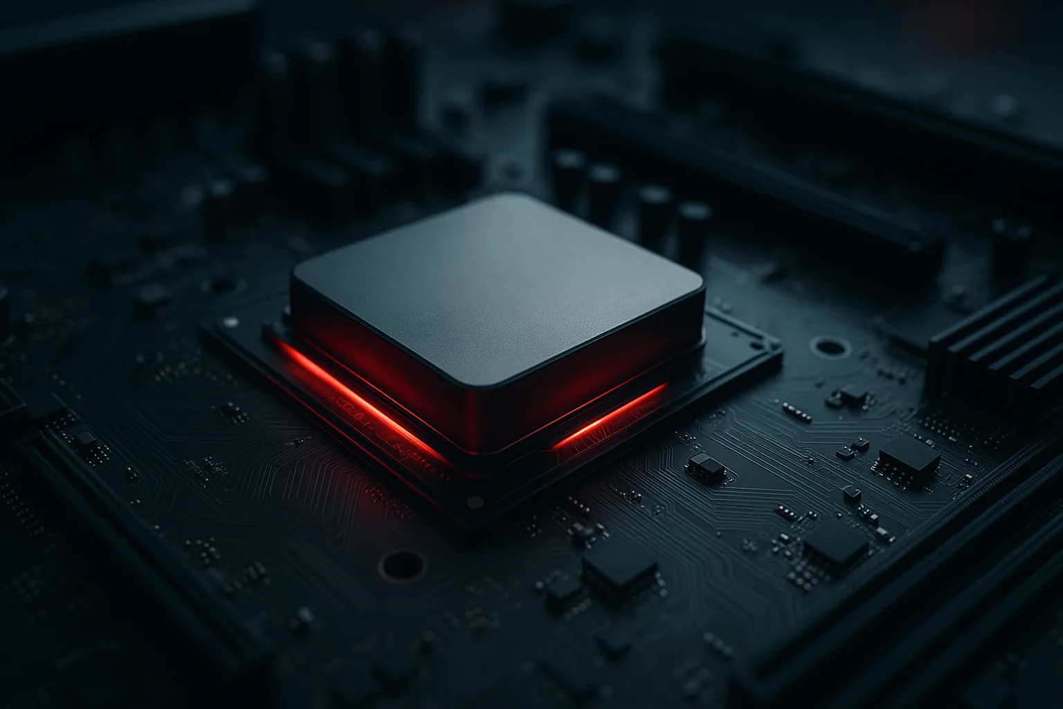 Principais GPUs do mercado em comparação direta