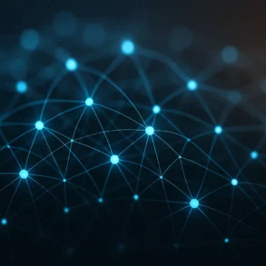 NVIDIA: a origem do nome e o dia em que a empresa quase faliu