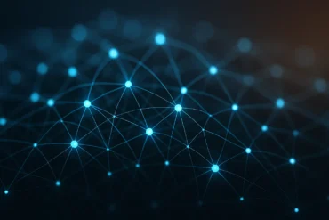 NVIDIA: a origem do nome e o dia em que a empresa quase faliu