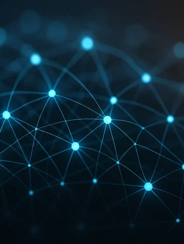 NVIDIA: a origem do nome e o dia em que a empresa quase faliu