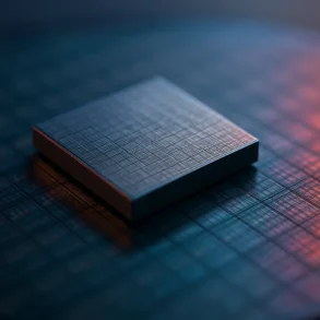 Quantos transistores cabem em um chip moderno? A resposta vai te surpreender