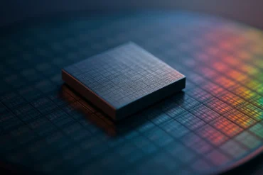 Quantos transistores cabem em um chip moderno? A resposta vai te surpreender