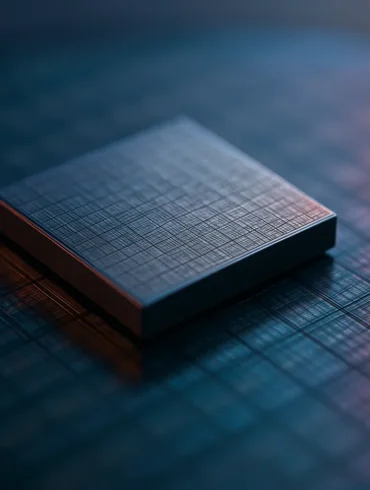 Quantos transistores cabem em um chip moderno? A resposta vai te surpreender