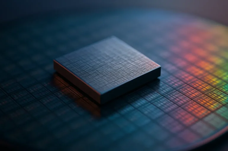 Quantos transistores cabem em um chip moderno? A resposta vai te surpreender