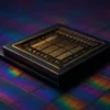 RTX 2080 Ti com 22GB de VRAM: o mod que ressuscita uma lenda