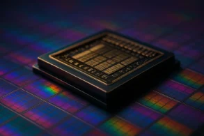 RTX 2080 Ti com 22GB de VRAM: o mod que ressuscita uma lenda