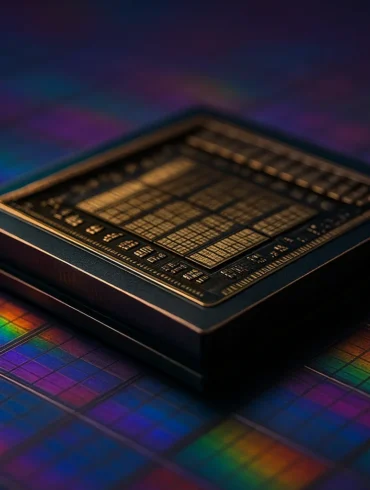 RTX 2080 Ti com 22GB de VRAM: o mod que ressuscita uma lenda
