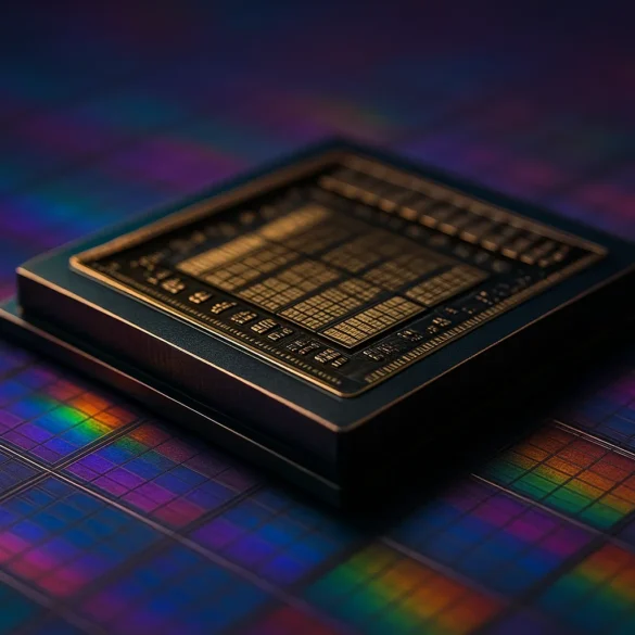 RTX 2080 Ti com 22GB de VRAM: o mod que ressuscita uma lenda