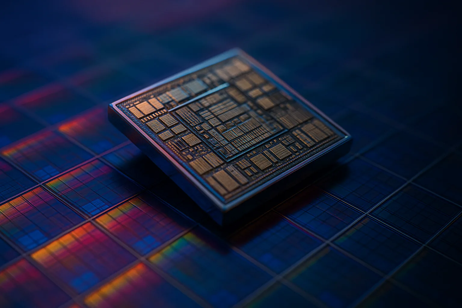 RTX 50 Series usa GDDR7, cuja oferta está sendo pressionada pela demanda de IA