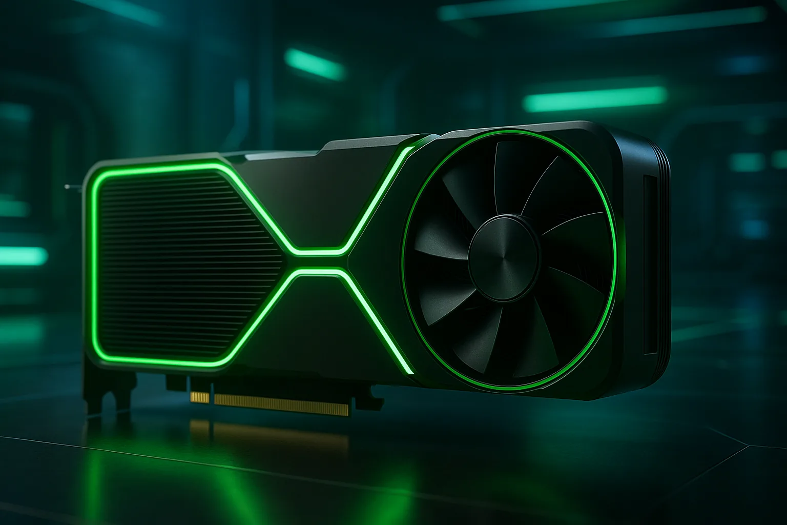 RTX 5070 vs RX 9070 XT: a disputa de custo-benefício deve se intensificar com novos aumentos