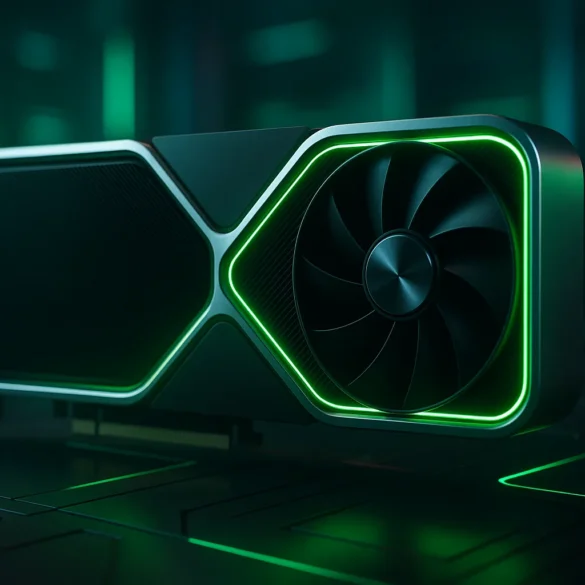 RTX 50 pode ficar até 30% mais cara em 2026: o que fazer agora