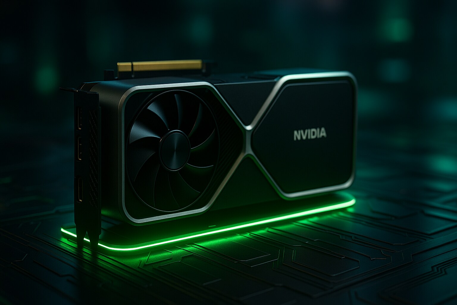 RTX 4070 Super vs RTX 5070: a geração anterior voltou a fazer mais sentido?
