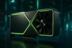 RTX 5080 e 5090 disparam nos EUA: o que esperar no Brasil?