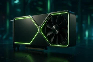 RTX 5080 e 5090 disparam nos EUA: o que esperar no Brasil?