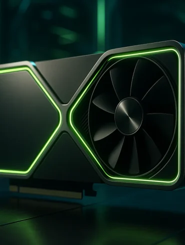 RTX 5080 e 5090 disparam nos EUA: o que esperar no Brasil?