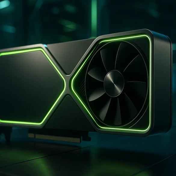RTX 5080 e 5090 disparam nos EUA: o que esperar no Brasil?