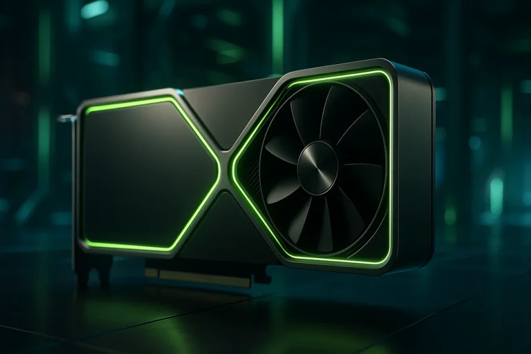 RTX 5080 e 5090 disparam nos EUA: o que esperar no Brasil?