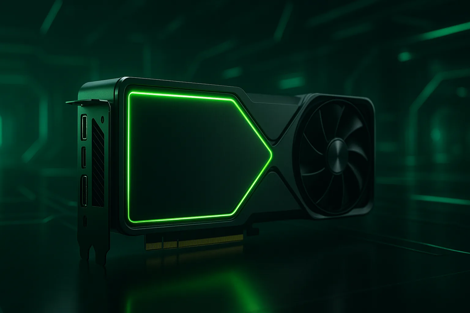 RTX 5090 em versão ROG Astral: preços chegam a US$ 4.300 no varejo americano