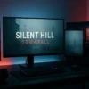 Silent Hill: Townfall PC — RTX 3080 para 4K a 30 FPS preocupa