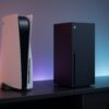 Ubisoft Libera 13 Jogos Grátis no PC para Donos do Xbox