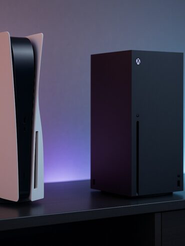 Ubisoft Libera 13 Jogos Grátis no PC para Donos do Xbox