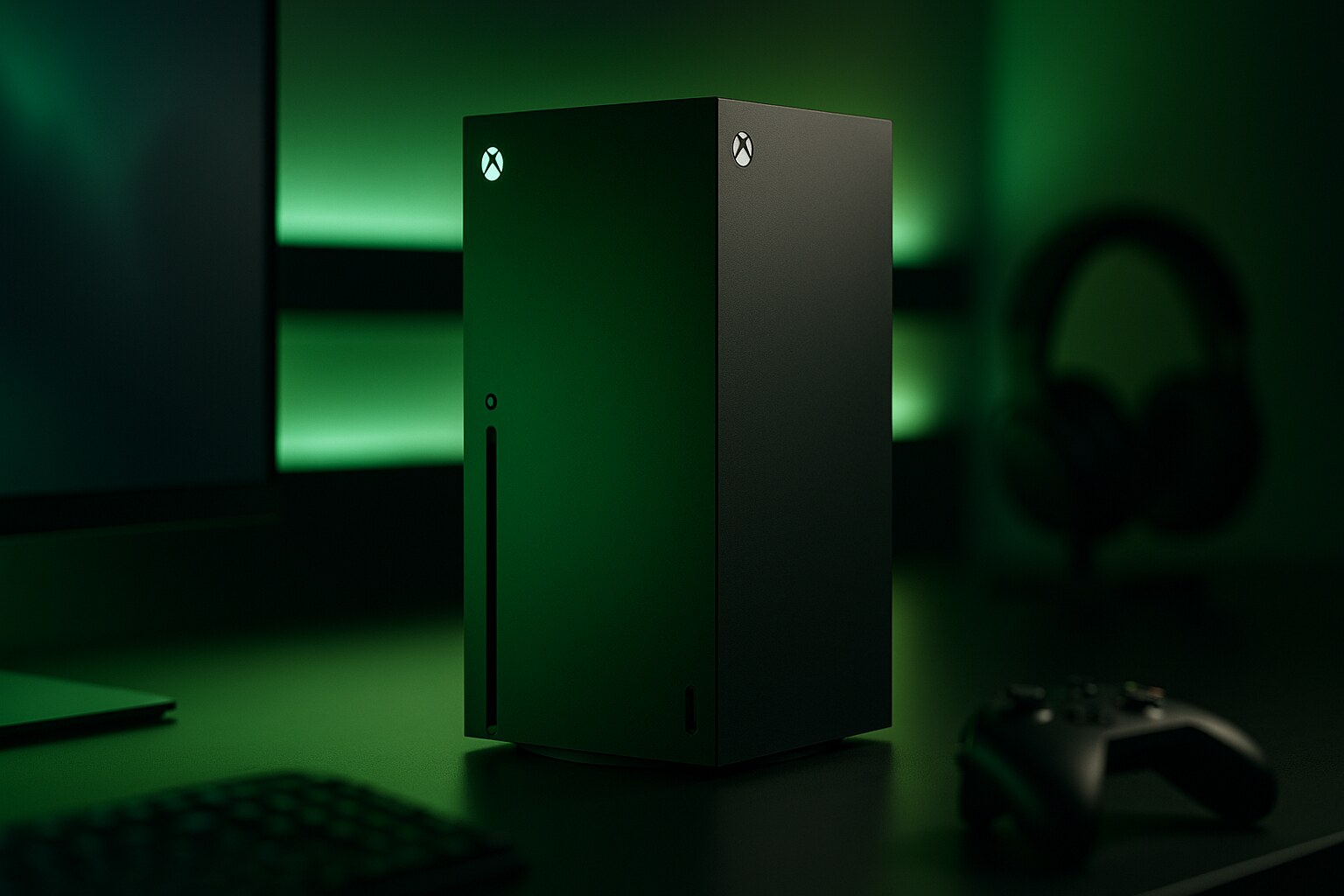 Parceria Xbox e Ubisoft libera 13 jogos no PC