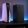 Xbox Apagão: Até Jogos em Disco Pararam de Funcionar