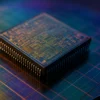 Zilog Z80: o chip de 1976 que estava em tudo, inclusive no MSX brasileiro
