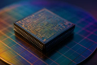 Zilog Z80: o chip de 1976 que estava em tudo, inclusive no MSX brasileiro
