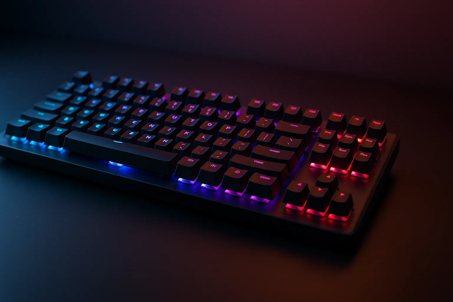 O Acer Predator Helios, um dos notebooks gamer mais potentes da linha Acer