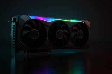 Alta de até 40% nas GPUs Gigabyte: o que esperar no Brasil