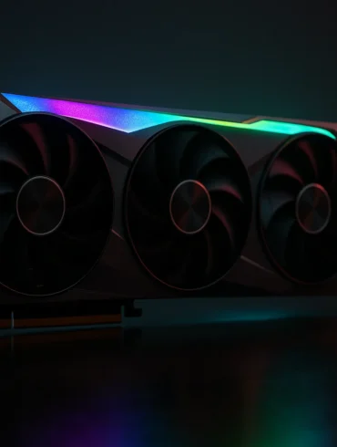 Alta de até 40% nas GPUs Gigabyte: o que esperar no Brasil