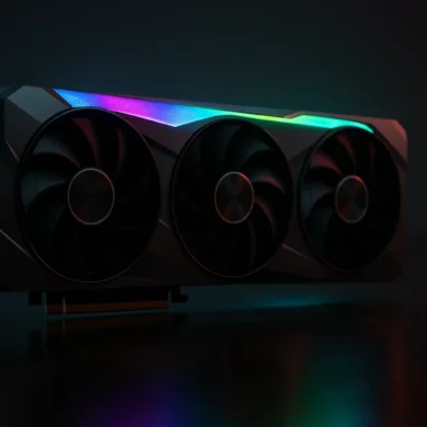 Alta de até 40% nas GPUs Gigabyte: o que esperar no Brasil