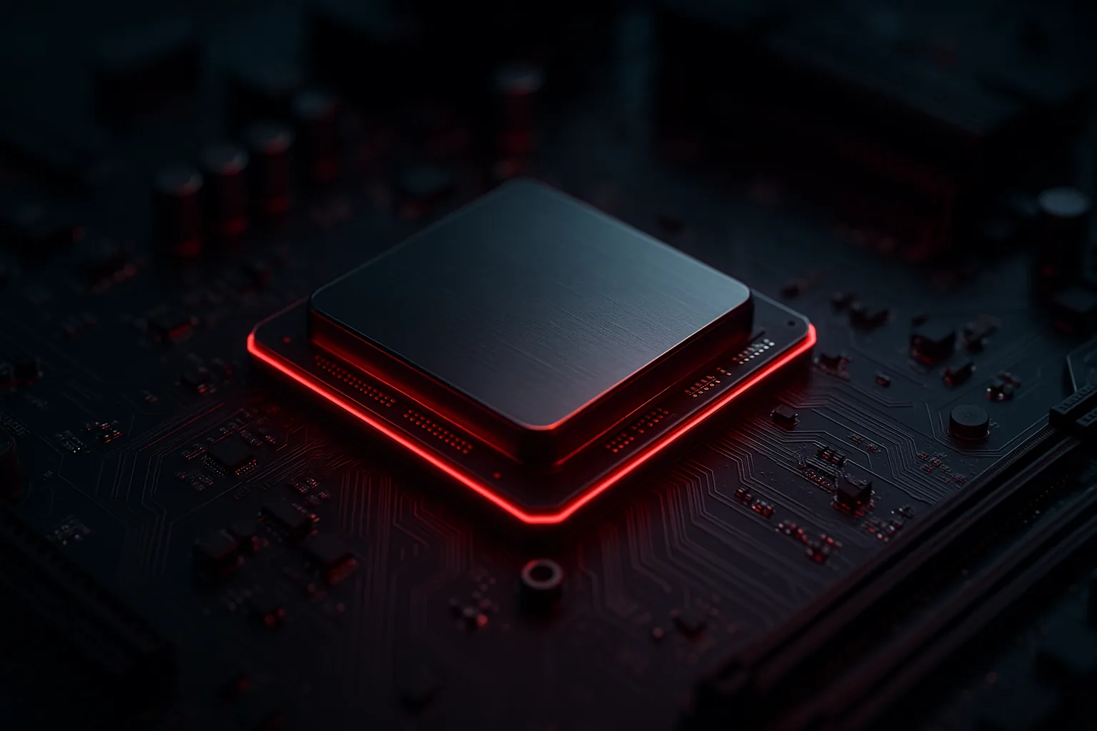 Montagem PC com BC-250: um projeto para entusiastas, não para iniciantes