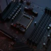 AMD confirma Zen 6 no AM5: o que muda para o PC gamer