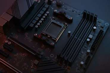 AMD confirma Zen 6 no AM5: o que muda para o PC gamer